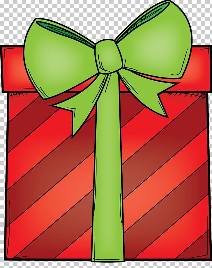 Pixel Art Symmetry Saint Nicholas Day Sarcasm PNG, Clipart, Flower, Green, Leaf, Line, Others Free PNG Download