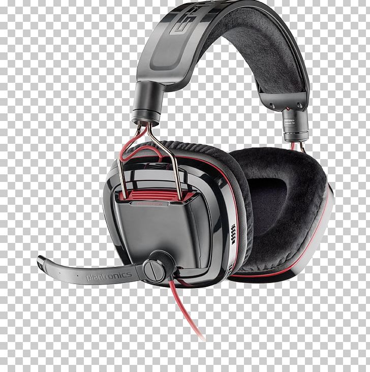 Plantronics GameCom 780 Headphones 7.1 Surround Sound Dolby Laboratories PNG, Clipart, 71 Surround Sound, Audio Equipment, Dolby Digital, Dolby Headphone, Dolby Laboratories Free PNG Download