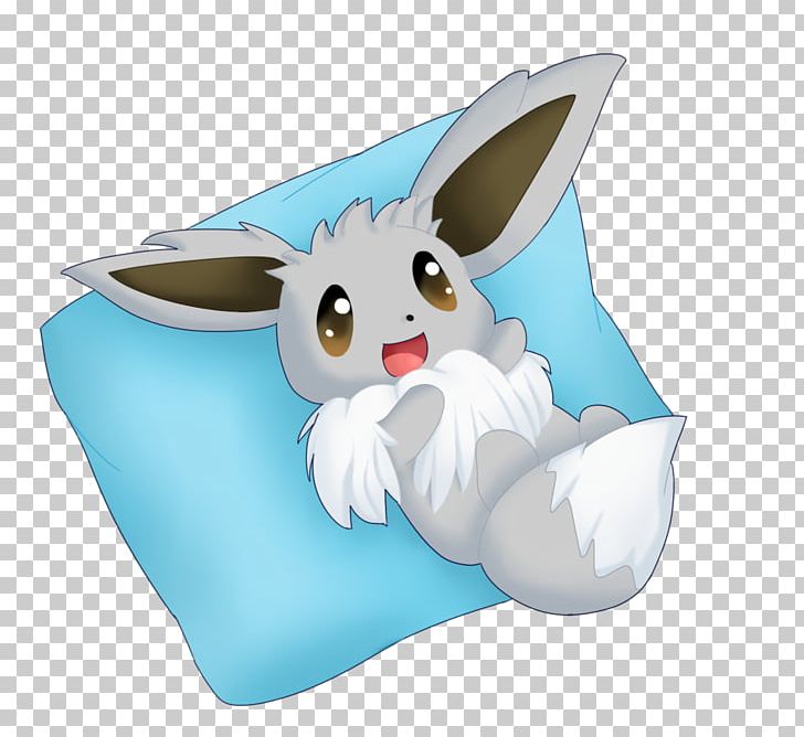 Pokémon Ash Ketchum Drawing Alola Sinnoh PNG, Clipart, Alola, Ash Ketchum, Blog, Domestic Rabbit, Drawing Free PNG Download