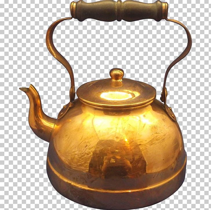 Portugal Tagus Teapot Kettle PNG, Clipart, Brass, Cookware, Cookware Accessory, Cookware And Bakeware, Copper Free PNG Download