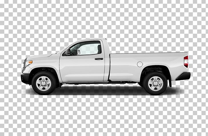Ram Trucks Dodge Chrysler Jeep Plymouth PNG, Clipart, 2018 Ram 1500, 2018 Ram 1500 Crew Cab, Car, Compact Car, Motor Vehicle Free PNG Download