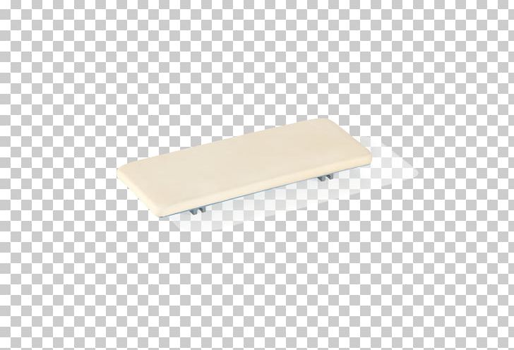 Rectangle PNG, Clipart, Angle, Furniture, Handball Court, Rectangle, Table Free PNG Download