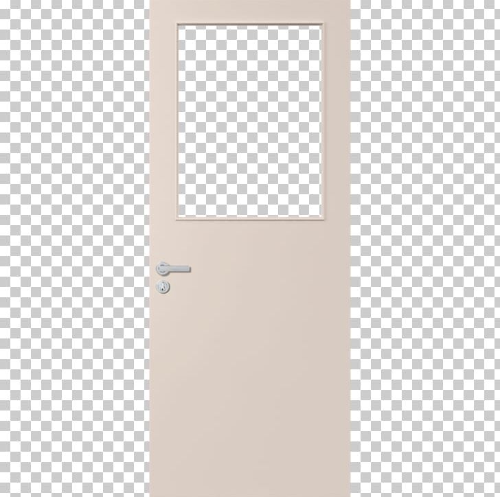 Rectangle House PNG, Clipart, 35 Mm, Angle, Back Door, Clear, Door Free PNG Download