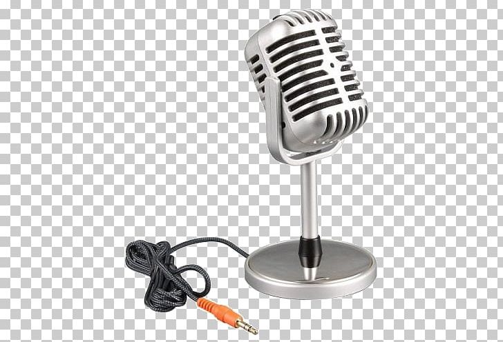 Ribbon Microphone Recording Studio Laptop Computer PNG, Clipart, Audio, Audio Equipment, Computer, Electronic Device, Electronics Free PNG Download