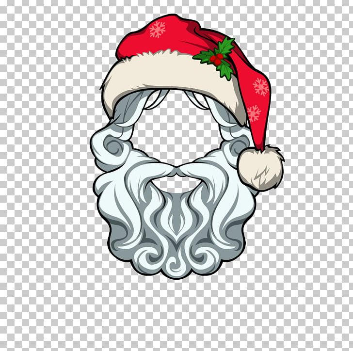 Santa Claus Christmas Santa Suit PNG, Clipart, Art, Christmas, Christmas Decoration, Christmas Ornament, Download Free PNG Download