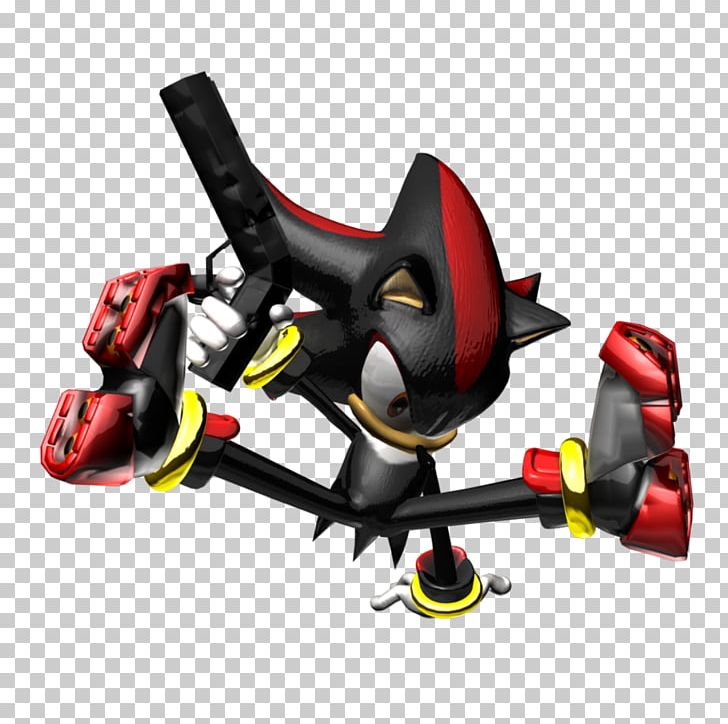 Shadow The Hedgehog Sonic The Hedgehog Sonic Chaos Sonic Rivals 2 PNG, Clipart, Amy Rose, Gaming, Hardware, Hedgehog, Knuckles The Echidna Free PNG Download