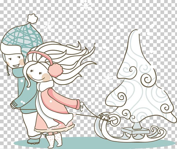 Significant Other PNG, Clipart, Art, Artwork, Cartoon, Cartoon Snowman, Character Free PNG Download