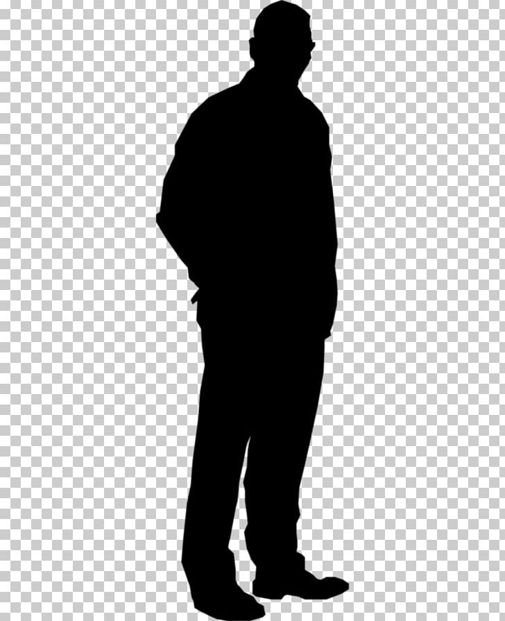 Silhouette Person Man PNG, Clipart, Black, Black And White, Computer Icons, Homo Sapiens, Human Behavior Free PNG Download