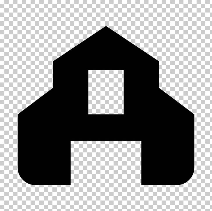 Silo Computer Icons Barn Building PNG, Clipart, Angle, Barn, Black And White, Building, Clip Art Free PNG Download