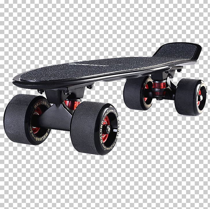 Skateboarding Penny Board The Skateboard Mag Wheel PNG, Clipart, Ahornholz, Automotive , Automotive Design, Automotive Exterior, Bearing Free PNG Download