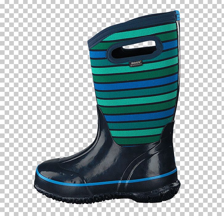 Snow Boot Product Design Shoe PNG, Clipart, Accessories, Boot, Electric Blue, Footwear, Outdoor Shoe Free PNG Download