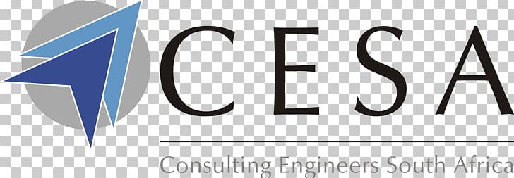 South Africa Civil Engineering Consultant Structural Engineering PNG, Clipart, Angle, Aon South Africa Ltd, Brand, Business, Civil Engineer Free PNG Download