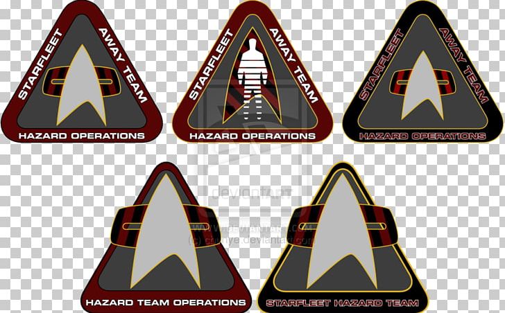 Starfleet Star Trek: Voyager – Elite Force Logo Star Trek Uniforms PNG, Clipart, Agents Of Shield, Belar, Brand, Enterprise, Fiction Free PNG Download