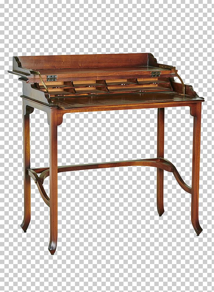 Table Furniture Secretary Desk Style Colonial PNG, Clipart, Angle, Buffets Sideboards, Convertible, Desk, Dining Room Free PNG Download