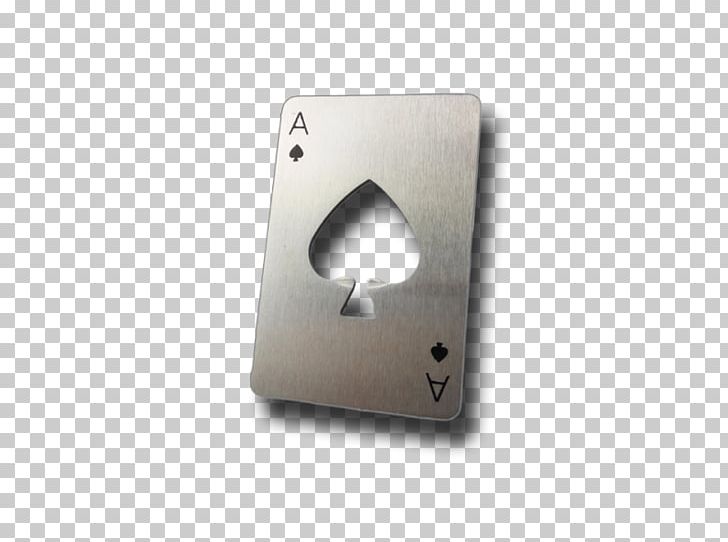 Technology Angle PNG, Clipart, Ace Of Spades, Angle, Bottle Opener, Computer Hardware, Electronics Free PNG Download