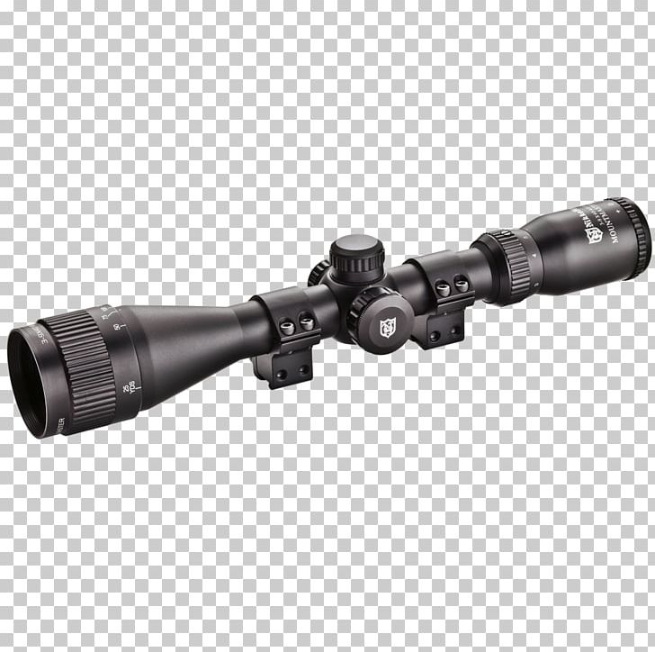Telescopic Sight Stirling Amazon.com Air Gun Weapon PNG, Clipart, Air Gun, Amazoncom, Angle, Firearm, Gun Free PNG Download