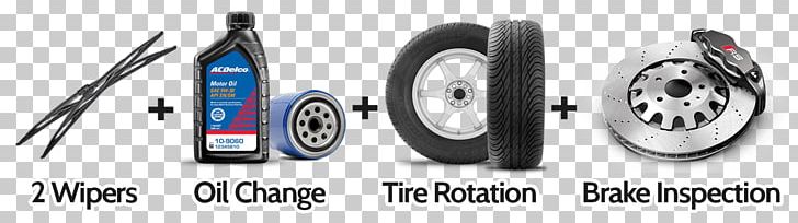 Tire Audi TT RS Car Alloy Wheel PNG, Clipart, Alloy Wheel, Audi, Audi Tt, Audi Tt Rs, Automotive Brake Part Free PNG Download