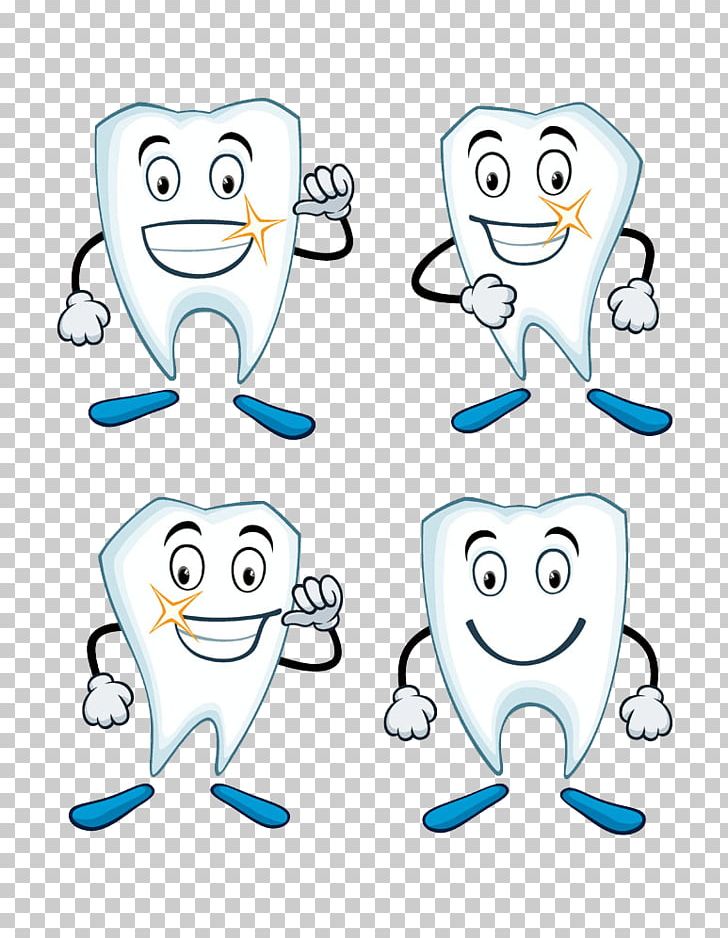 Tooth PNG, Clipart, Angle, Cartoon, Cartoon Character, Cartoon Eyes, Child Free PNG Download