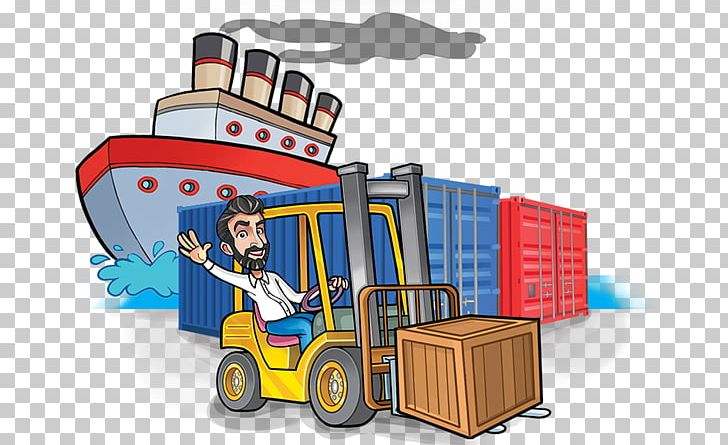 Transport Illustration Product Design Cartoon PNG, Clipart, Cartoon, Google Play, Mode Of Transport, Play, Toy Free PNG Download