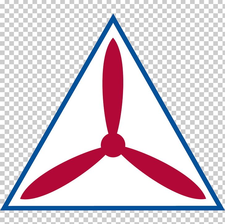 United States Air Force National Capital Wing Civil Air Patrol Squadron PNG, Clipart, Air, Air Force, Angle, Area, Artwork Free PNG Download