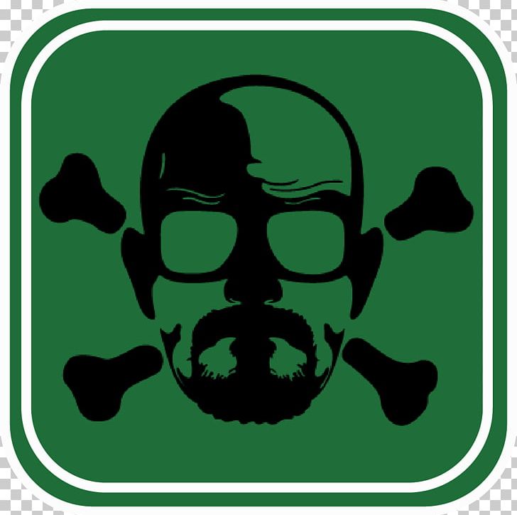 Walter White Jesse Pinkman Felina Television Show Series Finale PNG, Clipart, 4k Resolution, Aaron Paul, Bad, Black And White, Bone Free PNG Download