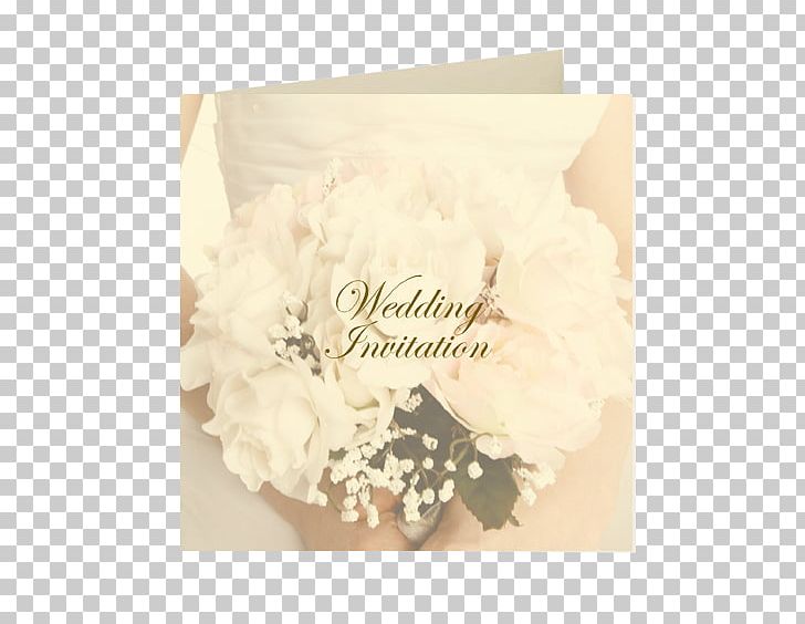 Wedding Invitation Floral Design Save The Date Flower Bouquet PNG, Clipart, Ceremony, Cr Print Ltd, Cut Flowers, Floral Design, Flower Free PNG Download