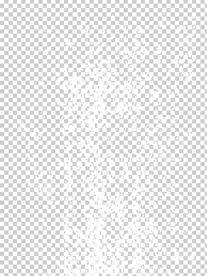 White Black Angle Pattern PNG, Clipart, Angle, Area, Black, Color Splash, Drop Free PNG Download