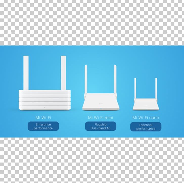 Wireless Router Brand PNG, Clipart, Art, Brand, Rectangle, Router, Technology Free PNG Download