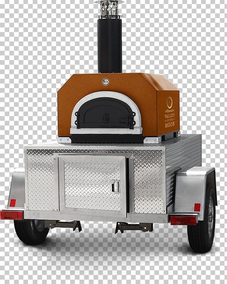 Wood-fired Oven Masonry Oven Pizza Barbecue PNG, Clipart, Automotive Design, Automotive Exterior, Barbecue, Brand, Brick Free PNG Download