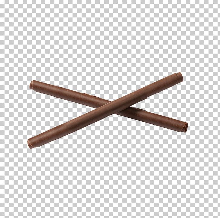 Wood /m/083vt PNG, Clipart, Dark Chocolate, M083vt, Wood Free PNG Download