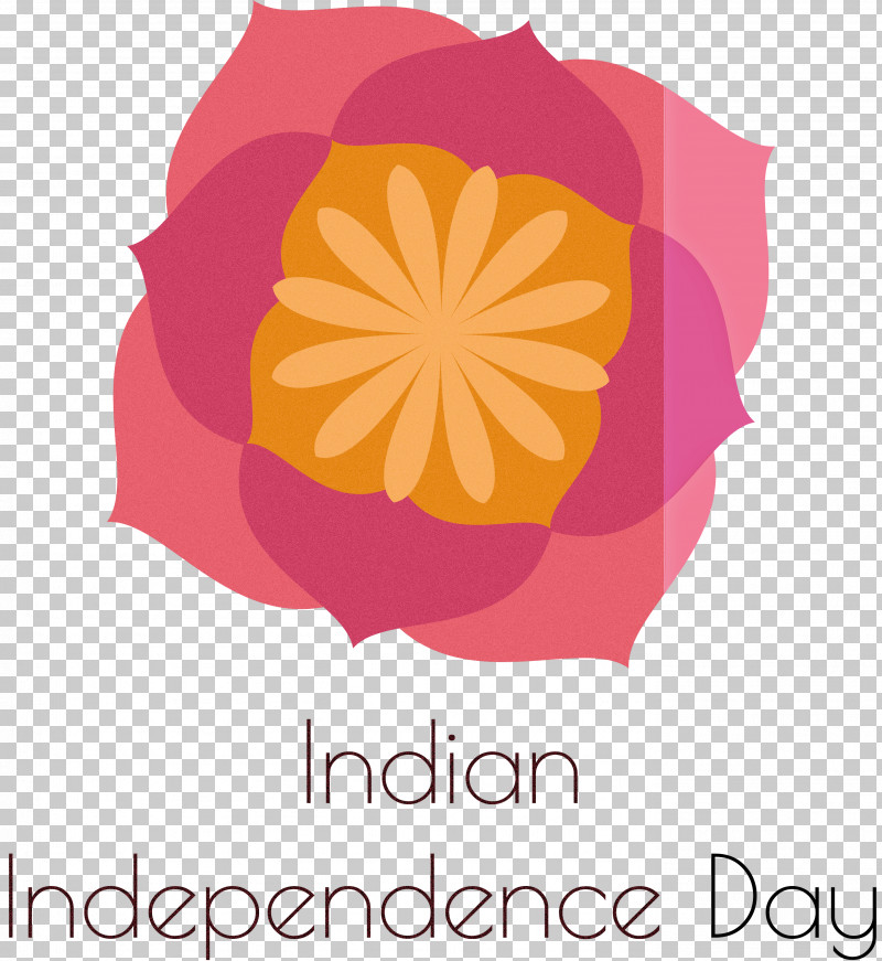 Indian Independence Day PNG, Clipart, Beauty, Cut Flowers, Distribution, Floral Design, Flower Free PNG Download