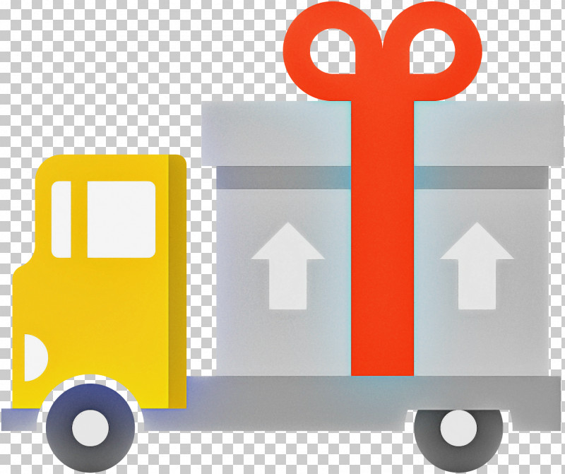 Transport Line Vehicle PNG, Clipart, Line, Transport, Vehicle Free PNG Download