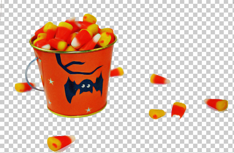 Candy Corn PNG, Clipart, Bucket, Candy, Candy Corn, Confectionery, Cuisine Free PNG Download