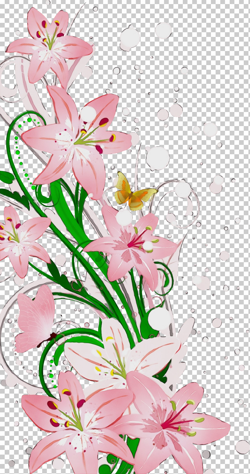 Floral Design PNG, Clipart, Biology, Branch, Cut Flowers, Floral Design, Flower Free PNG Download