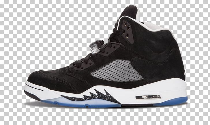 Air Force Air Jordan Shoe Sneakers Nike Air Max PNG, Clipart, Air Jordan, Android Oreo, Athletic Shoe, Basketball Shoe, Black Free PNG Download