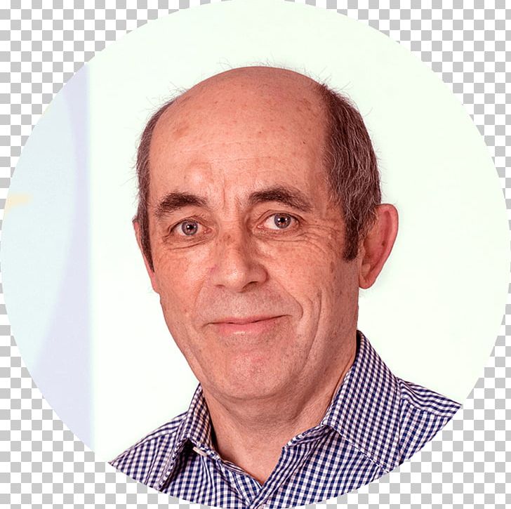 Alan Godfrey Chin Disclosure PNG, Clipart, Alan Page, Cheek, Chin, Columnist, Disclosure Free PNG Download