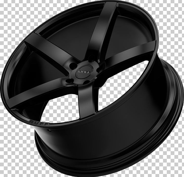 Alloy Wheel Rim Tire Car PNG, Clipart, Alloy Wheel, Automotive Tire, Automotive Wheel System, Auto Part, Black Free PNG Download