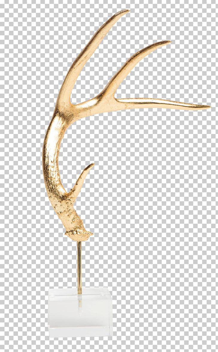 Antler Deer Acrylic Paint Artificial Nails PNG, Clipart, Acrylic Paint, Antler, Art, Artificial Nails, Brass Free PNG Download