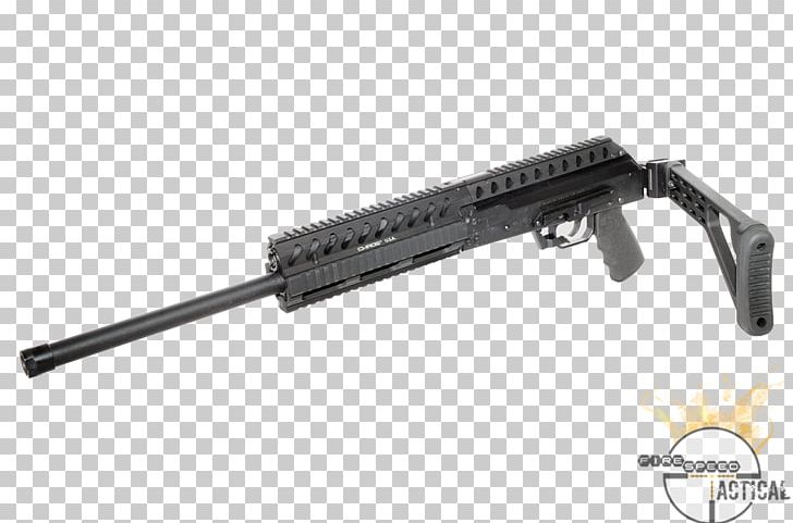 Assault Rifle Rail Transport Saiga-12 Trigger Saiga Semi-automatic Rifle PNG, Clipart, Air Gun, Airsoft, Airsoft Gun, Angle, Assault Rifle Free PNG Download