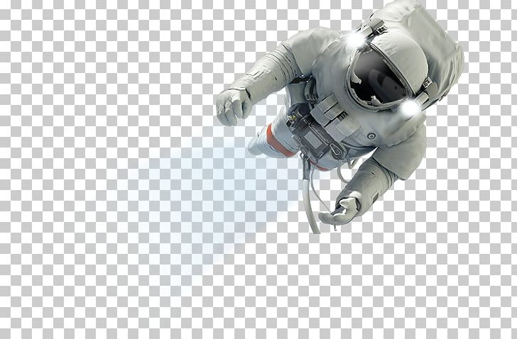 Astronaut Outer Space Company Spacecraft Marketing PNG, Clipart, Astronaut, Company, Hardware, Industry, Machine Free PNG Download