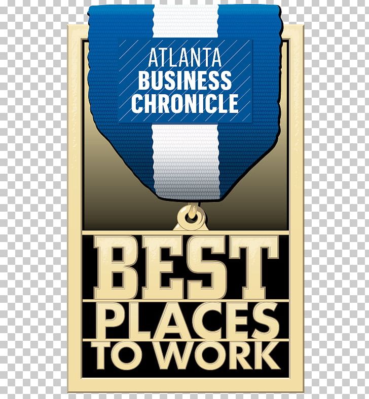 Atlanta Business Chronicle Location The Bolton Group LLC Best Road PNG, Clipart, Atlanta, Brand, Business, Georgia, Location Free PNG Download