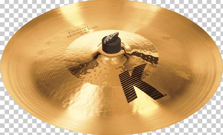 Avedis Zildjian Company China Cymbal Drums Crash Cymbal PNG, Clipart, Avedis Zildjian Company, China, China Cymbal, Crash Cymbal, Custom Free PNG Download
