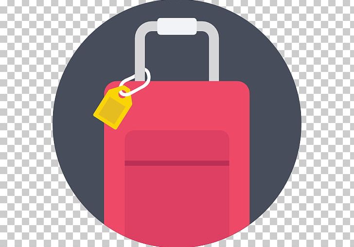Baggage Computer Icons Travel Istanbul Suitcase PNG, Clipart, Bag, Baggage, Bag Icon, Brand, Computer Icons Free PNG Download