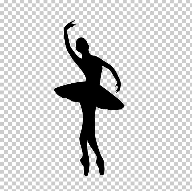 Ballet Dancer Wall Decal Ballet Shoe PNG, Clipart, Arm, Art, Ballet, Ballet Dancer, Ballet Shoe Free PNG Download