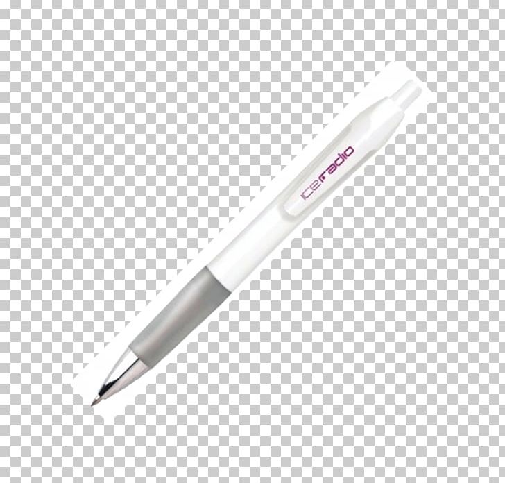 Ballpoint Pen Pens Uni-ball Bic Cristal Gel Pen PNG, Clipart, Ball Pen, Ballpoint Pen, Bic, Bic Cristal, Brand Free PNG Download