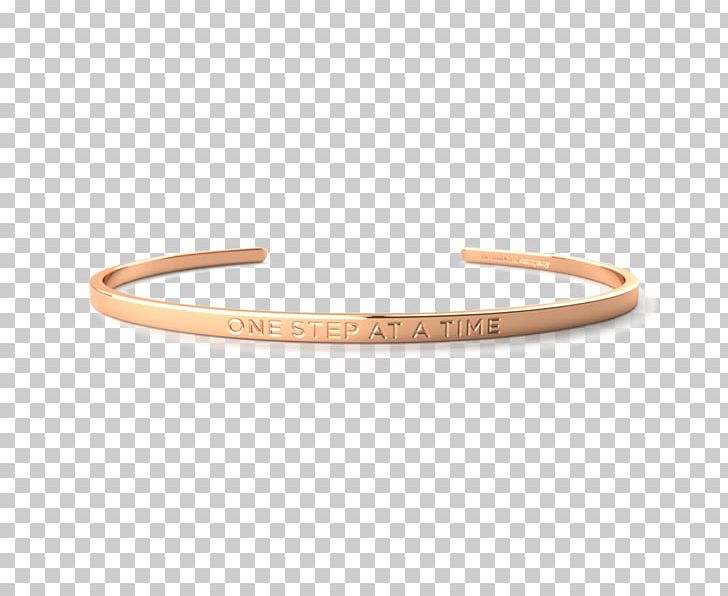 Bangle The Mindful Company Belief Bracelet Product Design PNG, Clipart, Bangle, Belief, Bracelet, Fashion Accessory, Jewellery Free PNG Download