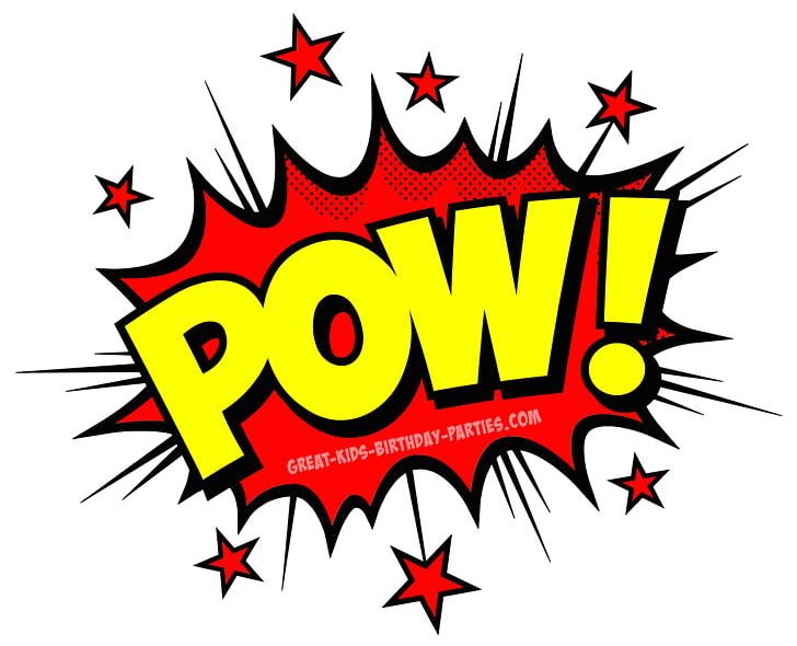 Batman Superhero Comic Book Speech Balloon Comics PNG, Clipart, Archie Comics, Area, Art, Artwork, Batman Free PNG Download