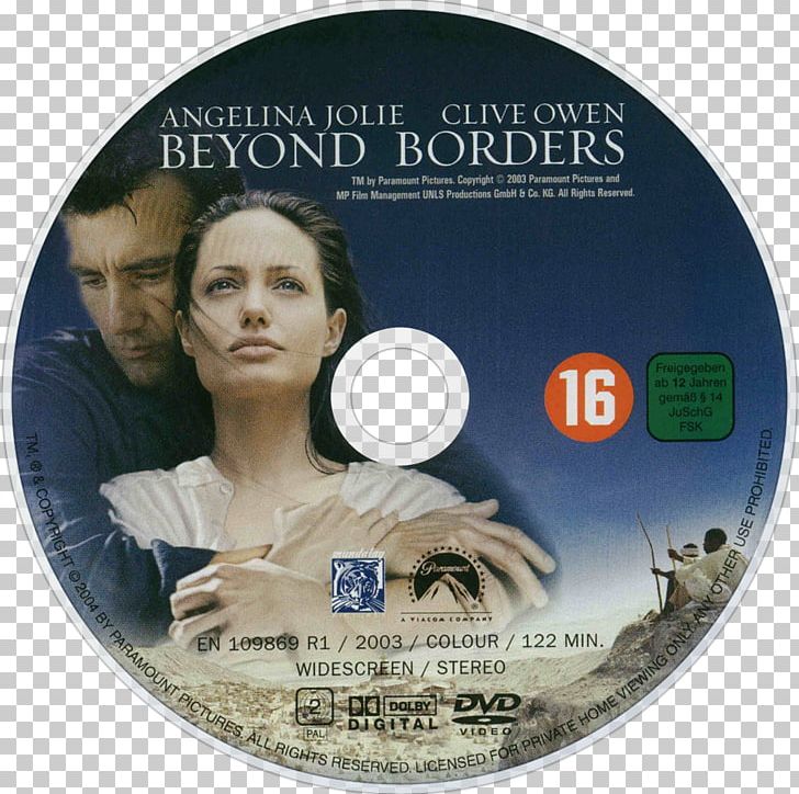 Beyond Borders Compact Disc Film PNG, Clipart, Anchor Faith Hope Love, Beyond Borders, Compact Disc, Dvd, Film Free PNG Download