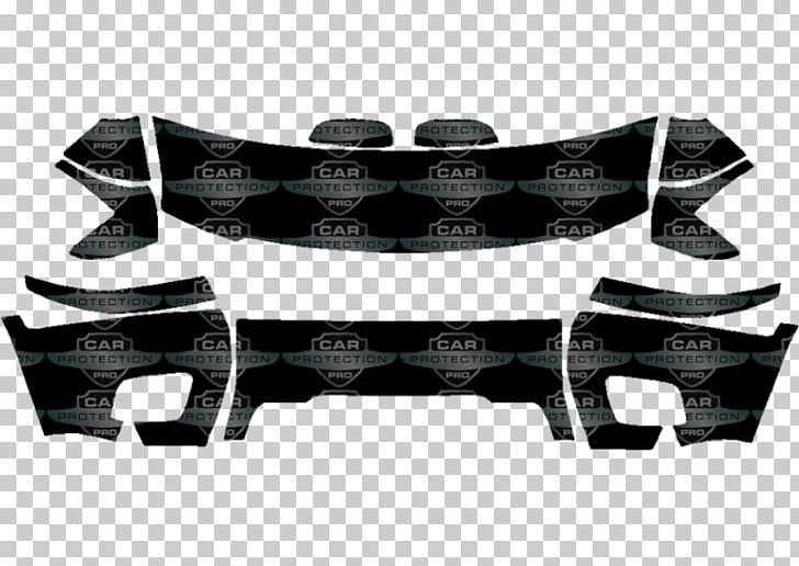 Bumper Product Design Material PNG, Clipart, Angle, Automotive Exterior, Auto Part, Black And White, Bumper Free PNG Download