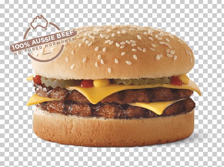 Burger King Double Cheeseburger Hamburger Whopper French Fries PNG, Clipart,  Free PNG Download